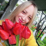 Irina, 40 (1 ����, 0 �����)