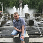 Evgeny, 37 (1 ����, 0 �����)
