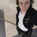 Oleg, 26 (2 ����, 0 �����)