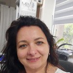 Lora, 47 (2 ����, 0 �����)