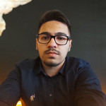 Baris, 23 (2 ����, 0 �����)