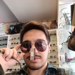 Baris, 23