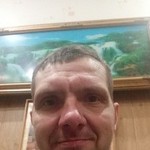 ���������, 39