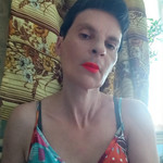 ���� ������, 51