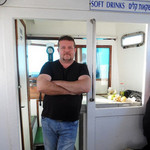 Sergey Shulz, 52