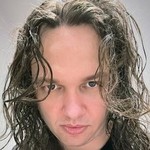 Vlad, 38 (4 ����, 0 �����)