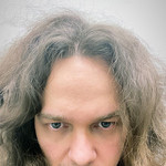 Vlad, 38