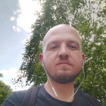 Andrei, 33 (1 ����, 0 �����)