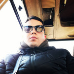 Aziz Ibadullayew, 22 (2 ����, 0 �����)
