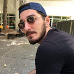 Mustafa Parlak, 32 (2 ����, 0 �����)