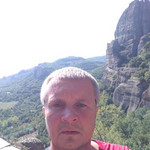 Roman, 50