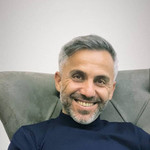 Roman Nichita, 46 (1 ����, 0 �����)
