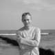 zbyszek, 50 (2 ����, 0 �����)