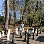 Stanislav, 40 (1 ����, 0 �����)