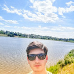 Alexander, 34