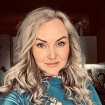 Marina, 38