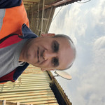 Resat Esen, 49