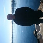 Resat Esen, 49