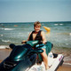 Radima, 66
