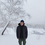 Boris Rivenco, 28 (1 ����, 0 �����)