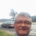 iliyan, 65 (2 ����, 0 �����)
