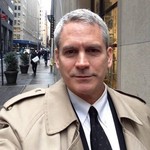 Alexander, 60 (4 ����, 0 �����)