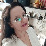 �����������, 52