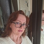 �����������, 52