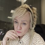 �������, 48