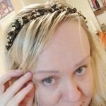 �������, 48