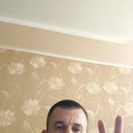 Oleg Shamshura, 45 (2 ����, 0 �����)
