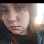 �����, 28