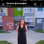 �����, 40