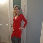 �����, 53