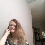 �����, 53