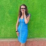 �����, 53