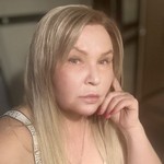 �����, 53