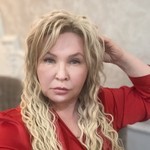 �����, 53 (7 ����, 0 �����)