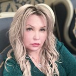 �����, 53