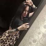 ����������, 33