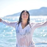 tania, 64 (1 ����, 0 �����)