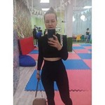 ����, 35