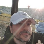 Adam, 46
