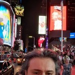 Adam, 46