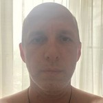 Aleksandr, 46 (2 ����, 0 �����)
