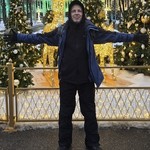 Aleksandr, 46