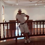 ������, 52