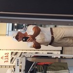 ������, 52