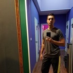 ������, 37