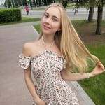 �����, 22